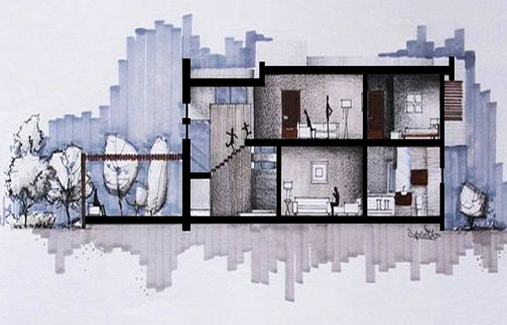 Architectural Design